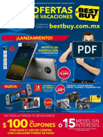 Best Buy Guia 11 Del 16 Al 22032017 Selection