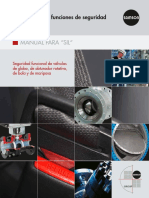seguridad funcional de valvulas.pdf