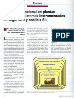 Seguridad funcional en plantas de proceso.pdf