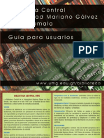 guia_para_usuarios_UMG_2013.pdf