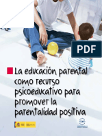 eduParentalRecEducativo.pdf