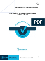 2015 INGENIERIA Y CIENCIAS EXACTAS.pdf