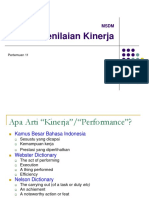 [Materi]_BAB_11_MSDM_-_PENILAIAN_KINERJA.pdf