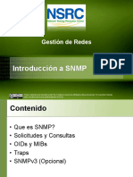 snmp.pdf