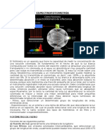 Contenido 14  Espectrofotometria.pdf