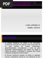 Download Backbone by Roman Juarez SN37056263 doc pdf