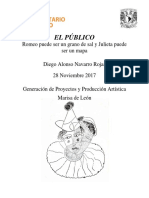 Diego - El Público.docx