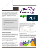 Rms Fault Seal Analysis Data Sheet 2014 en 82000