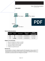 Simulacion1 Cap2