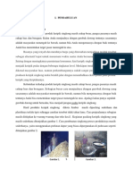 5 Pendahuluan PDF