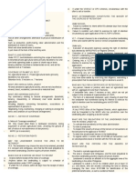 Reviewer.pdf