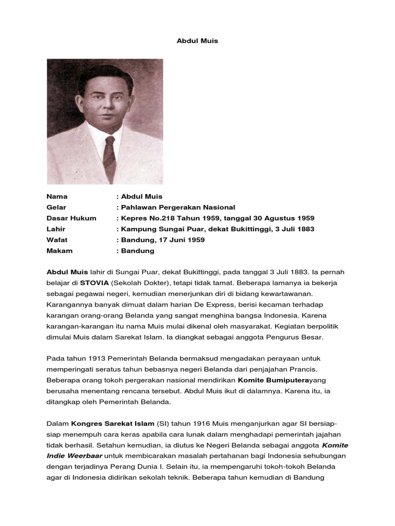 pahlawan-pergerakan-nasional-abdul-muis-pdf