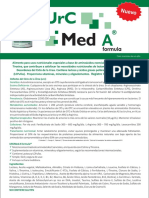 metabolica-urcdmed-a.pdf