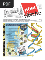 Aldiss Brian W Der Aufrechte Soldat