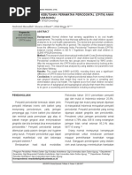 Download 1542-2958-1-SM by Dumpling Warrior SN370566278 doc pdf