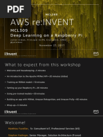 mcl309-deep-learning-on-a-rasp-ab4cd6a6-8c65-4525-88a0-f6b4e8bc6399-1514865484-171129204147