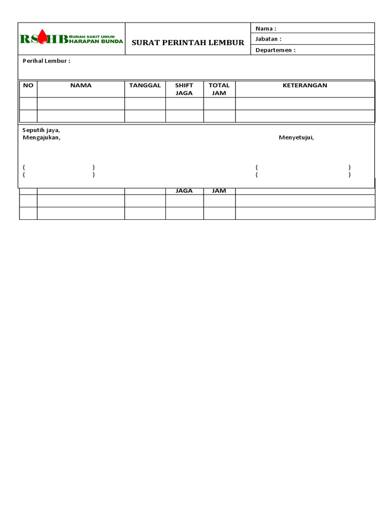 Form SPL | PDF