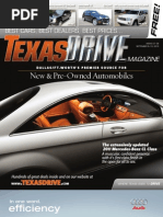 Download Texas Drive Magazine September 6-192010 by texasdrive SN37056753 doc pdf