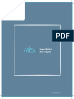 Multi Unit Castellano MC MUASP - Rev5 PDF