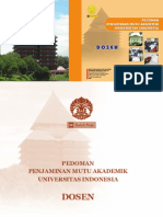 Pedoman Penjaminan Mutu Akademik UI utk Dosen.pdf