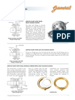 orifice-assemblies.pdf