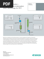 SSP Pet PD PDF