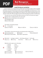 Metode Penelitian 3 4 Internet Architecture World Wide Web
