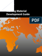 Developing Training Material Guide.pdf