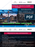 Proyecta10k_Estudiantes.pdf