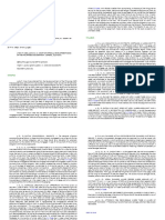 Pledge and Mortgage Full Text Cases