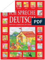 Fragment_Ich_spreche_Deutsch.pdf