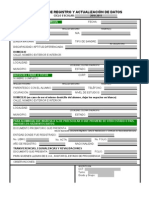 CEDULA DE DATOS (1)