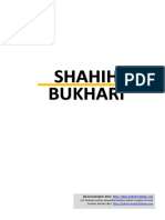 shahih bukhari_0001.pdf
