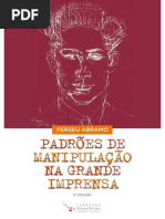 Padrões manipulação web-2.pdf