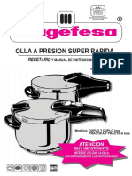 Manual-Olla-Magefesa-Favorit.pdf