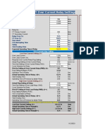 IDMT-Relay-Calculation-12-10-12.xlsx