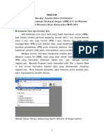 Analisis-Jalur-CFA-SEM-dg-Lisrel.pdf