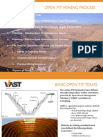 The-Open-Pit-Mining-Process-at-Pickstone-Peerless-27.05.15.pdf