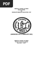 22-004a Official8 Guide To Medical School Admissions 2022