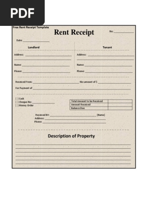 Rent-Receipt-Template.docx