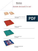 Lista-materiale-de-baza-3-6 ani.pdf