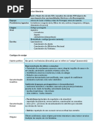 A Lírica Trovadoresca