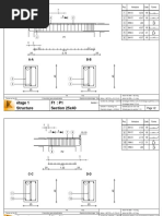 plan-de-ferraillage-pour-dalle-pleine-pdf-b-ton-conception