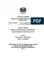 paper-mata-kuliah-penelitian-kualitatif.pdf