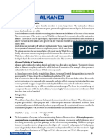 2.ALKANES (89 - 105).pdf