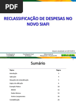 04 - reclassificacao de despesa.pdf