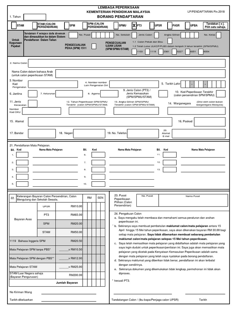 Pt3 2018 4 Pdf