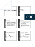 OptionsO'Grady PDF