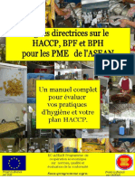 haccp_fr.pdf