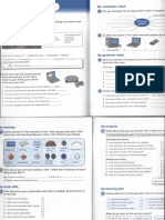 Progres Journal PDF
